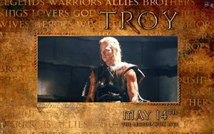 Troy